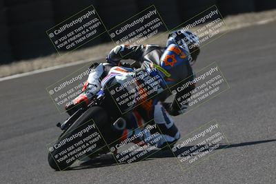 media/Sep-07-2025-CRA (Sun) [[6d6582c22b]]/Race 12/